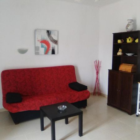 Ca La Nuri Pis 3 Apartment Llanca Exterior photo