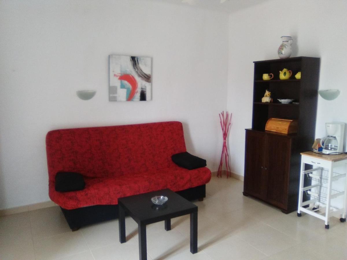 Ca La Nuri Pis 3 Apartment Llanca Exterior photo